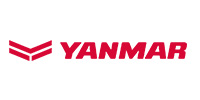 yanmar