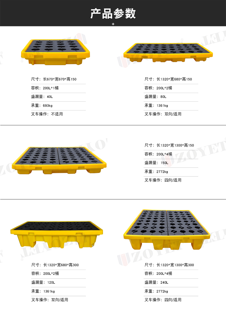 聚乙烯托盘.jpg