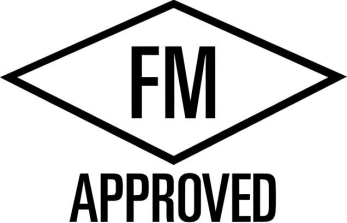 从外资垄断到国产突围——FM认证级危化品存储设备的本土化发展路径(图2) 从外资垄断到国产突围——FM认证级危化品存储设备的本土化发展路径(图2)