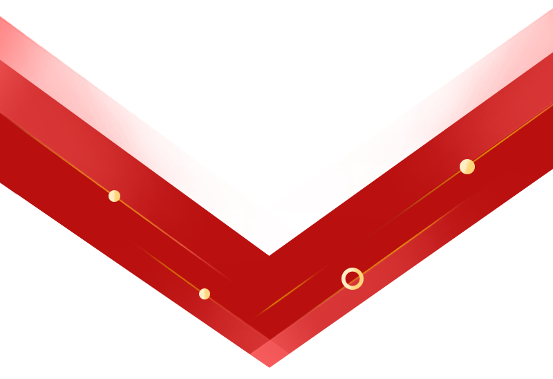 新年开门红！众御品牌·华纳威尔再获“高新技术企业”认定(图2)